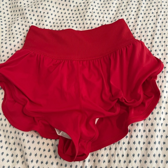 FP Movement by Free People Pants - fp movement shorts